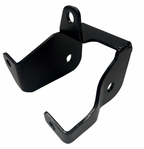 B-Series 2 Bolt Billet Motor Mount Swap Kit 96-00 Polyurethane B16 B18 B20 EK