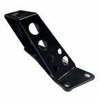 Engine Mount Bracket for K-Swap Integra 94-01 EG K20 K24 K-Series DC2 EG6 DC