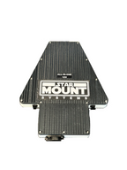 Starlink Star-Mount EXPLORER PRO BUNDLE for Gen 3 (12V Conversion Included)