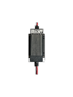 Starlink Star-Mount EXPLORER PRO BUNDLE for Gen 3 (12V Conversion Included)