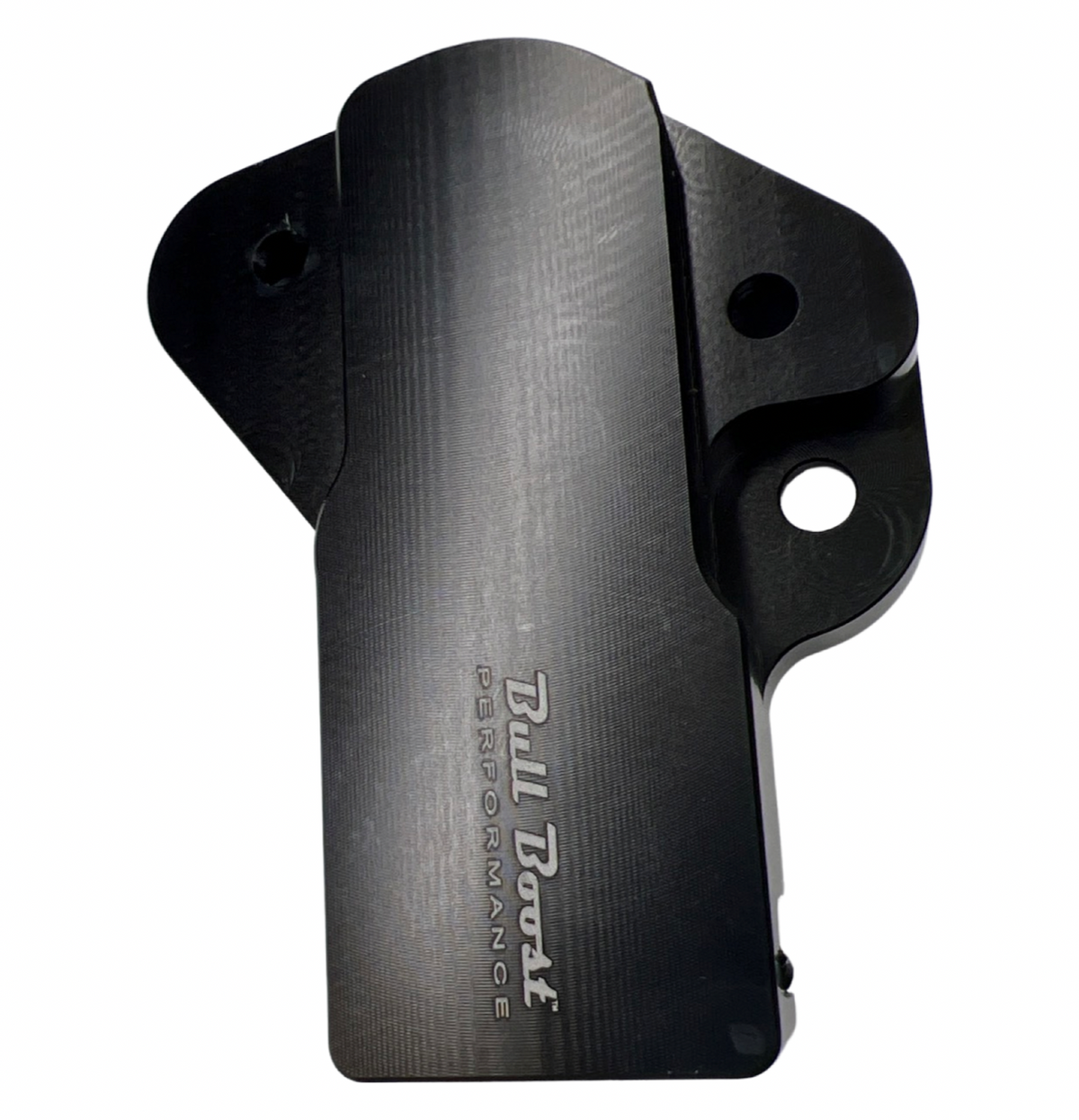 TPS Sensor Protector Guard Compatible with KTM 250XCW TPi 250 300EXC TPi/Sixdays 2018-2022 300XCW TPi/Six Days 2019-2022 150EXC TPi 150XCW TPi 2020-2022 250 300XC TPi 2020-2022