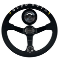 Deadboyz Steering Wheel Quick Release Short Hub Adapter For Nissan 350Z 370Z Sentra