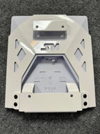 Starlink Star-Mount MINI Explorer Mount