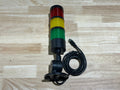 Tower Light Accessory
