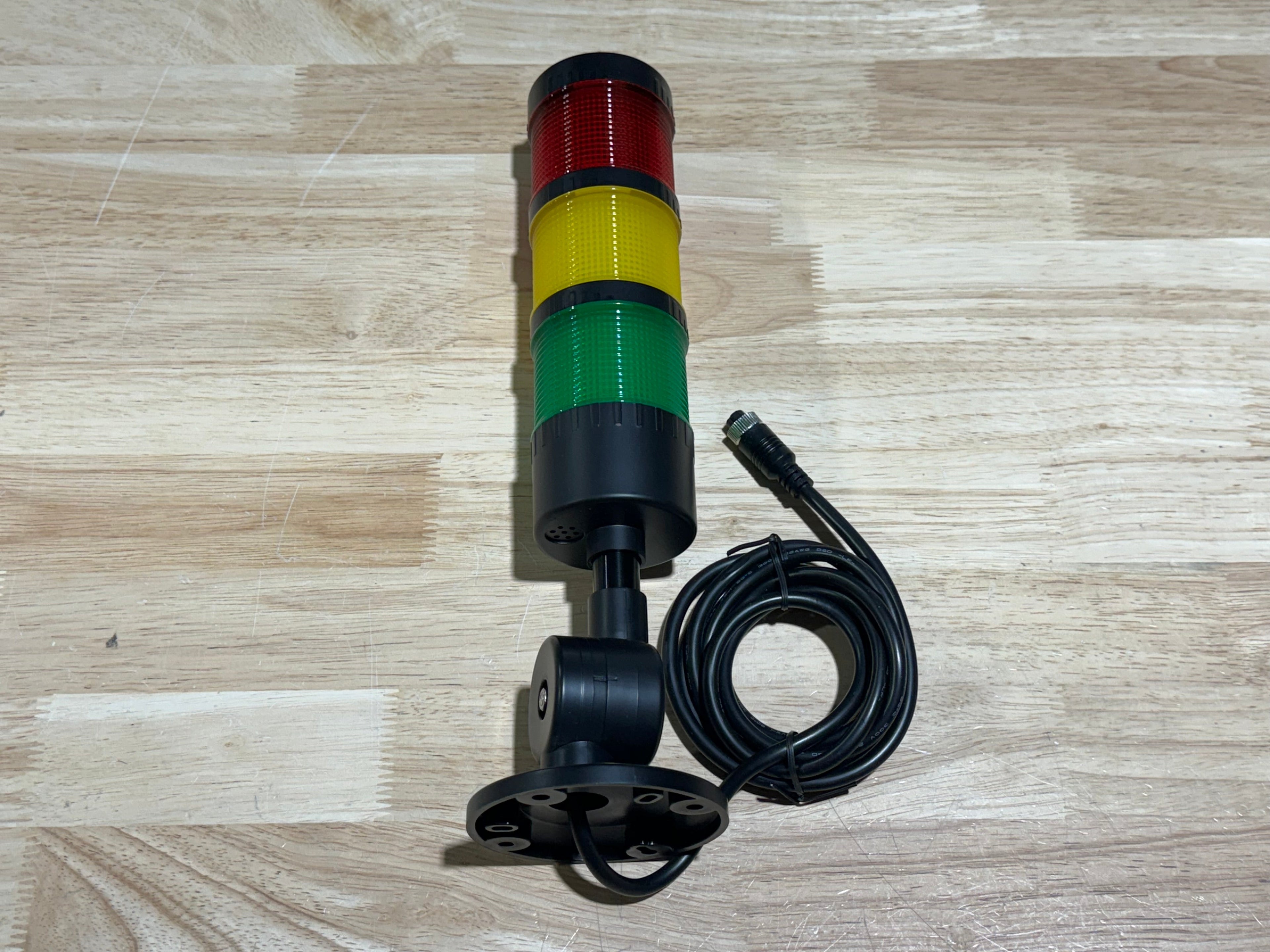 Tower Light Accessory