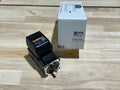 MASSO Closed-Loop Stepper Motors – Special Order