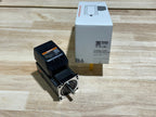 MASSO Closed-Loop Stepper Motors – Special Order