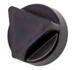 inteliPlug Pro Drain Plug