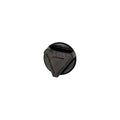 Vault Drain Plug