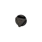Vault Drain Plug