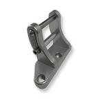 Billet K20 K24 K Series Electric Water Plate Kit Alternator Brackets Fittings