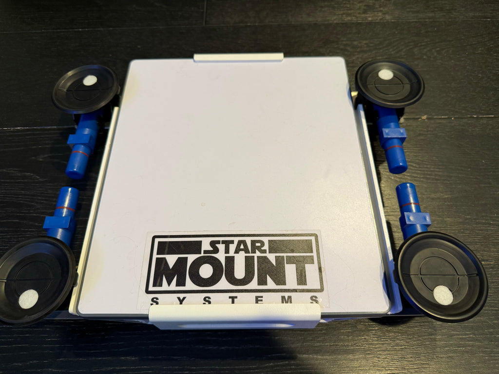 Starlink Star-Mount MINI Explorer PRO Mount