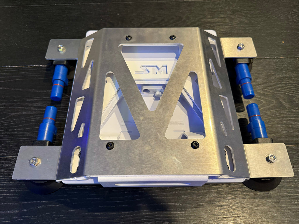 Starlink Star-Mount MINI Explorer PRO Mount