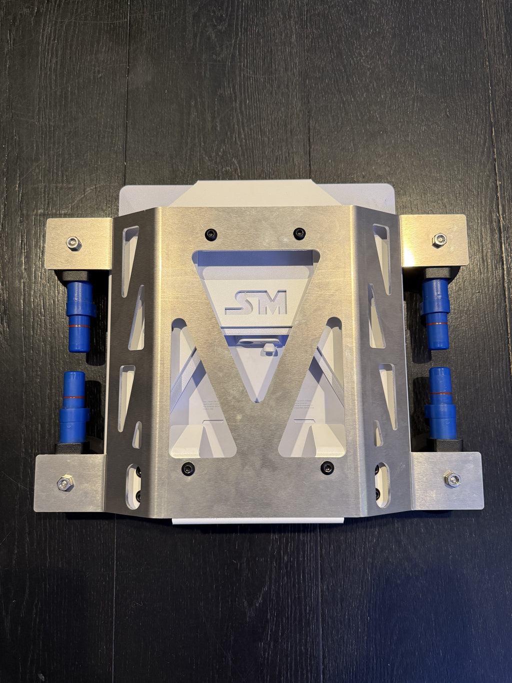 Starlink Star-Mount MINI Explorer PRO Mount