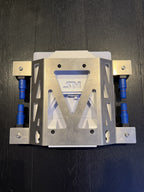 Starlink Star-Mount MINI Explorer PRO Mount