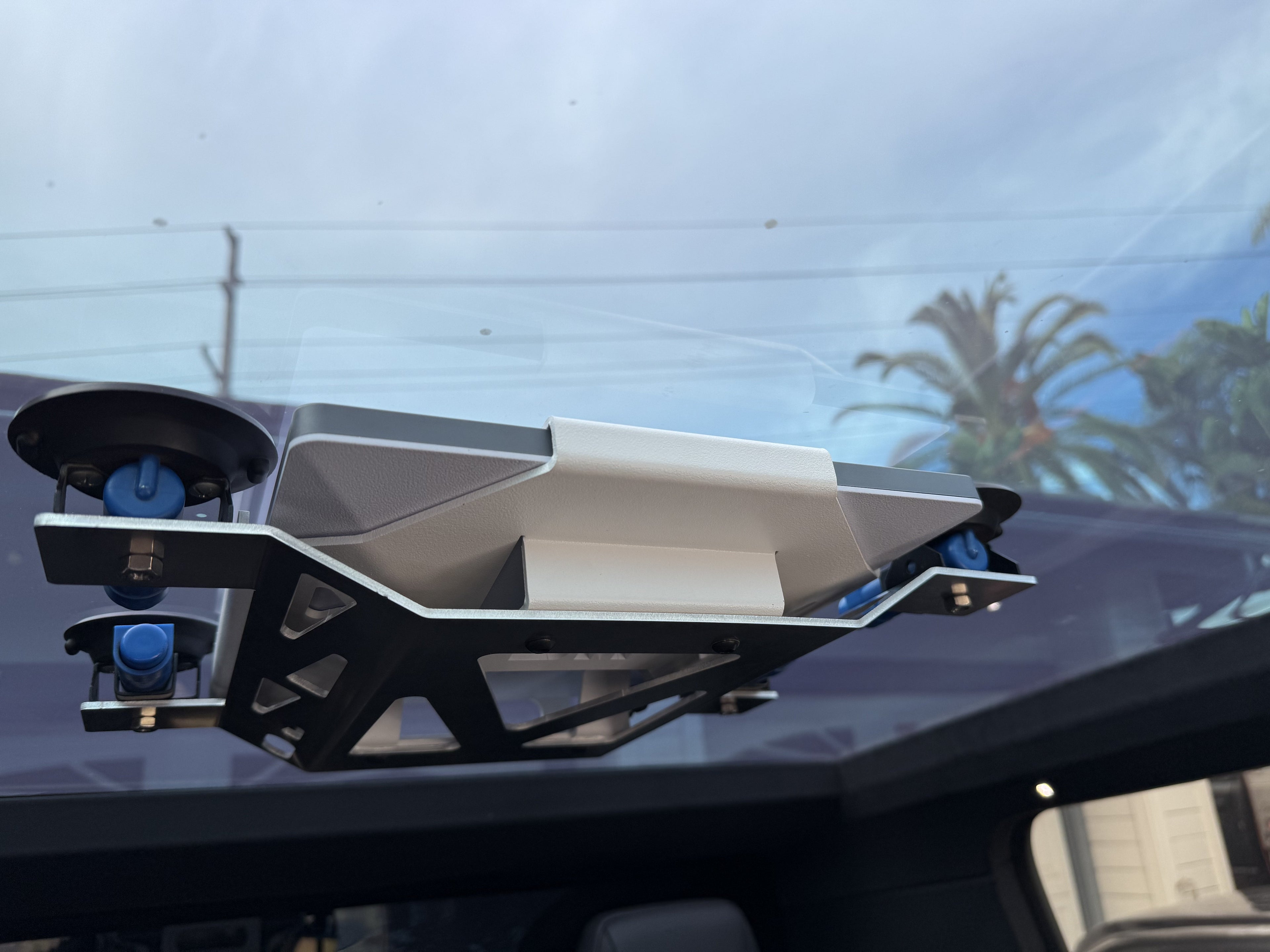 Starlink Star-Mount MINI Explorer PRO Mount