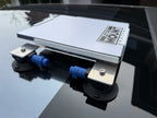 Starlink Star-Mount MINI Explorer PRO Mount