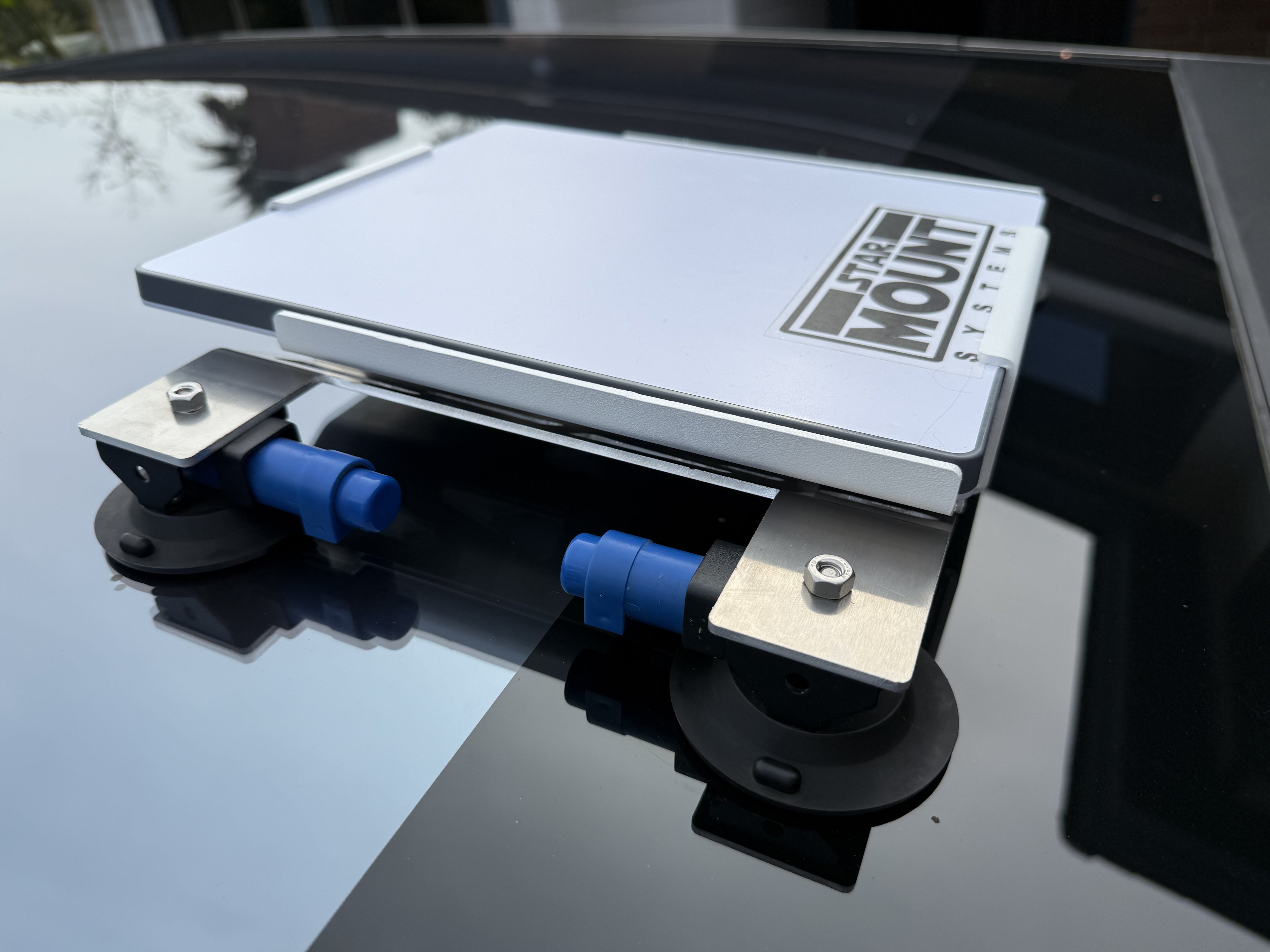 Starlink Star-Mount MINI Explorer PRO Mount