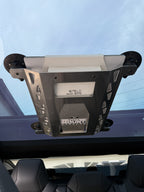 Starlink Star-Mount Explorer PRO Mount for Gen 3