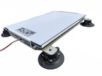 Starlink Star-Mount Explorer PRO Mount for Gen 3