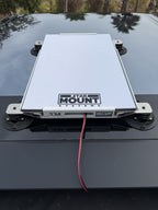 Starlink Star-Mount Explorer PRO Mount for Gen 3