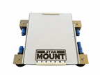 Starlink Star-Mount MINI Explorer PRO Mount