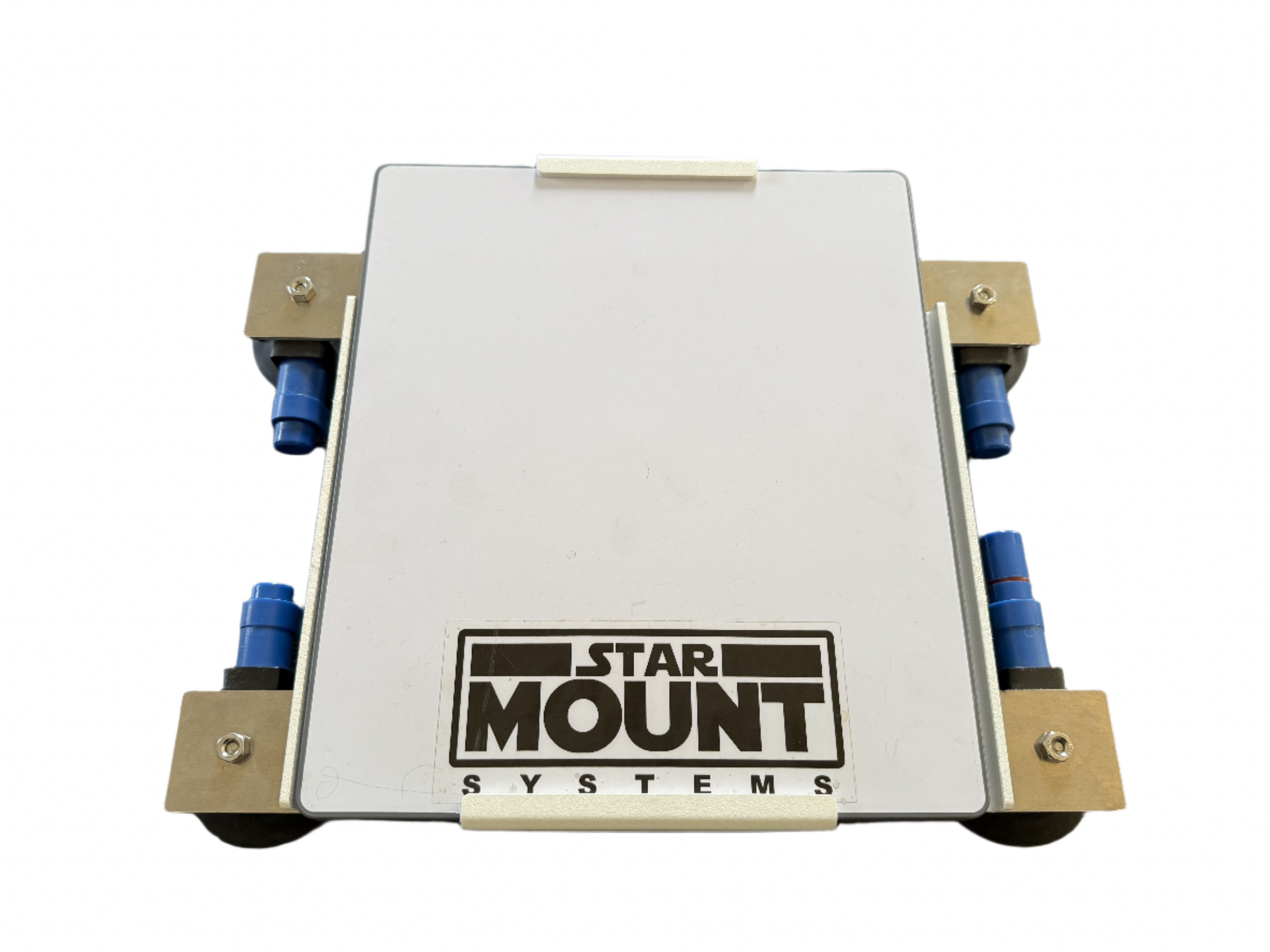 Starlink Star-Mount MINI Explorer PRO Mount