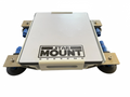 Starlink Star-Mount MINI Explorer PRO Mount