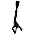Self Centering Short Shifter Box For BMW E30 E34 E36 E46 E8x E9x F80 F82 F83 F87