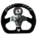 Quadro Style Steering Wheel Short Hub Adapter Kit For Nissan 200X S13 S14 SR20 KA24