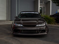 2000 Nissan Silvia Spec R