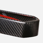 Full Carbon Fiber Interior Trim Cover Set Fits Lamborghini URUS Lambo 2018+
