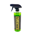 Manett's Mega Shine  INTERIOR CLEANSER