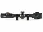 iRay Bolt TL35 V2 - 3-12 LPVO - Thermal Rifle Scope