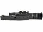 iRay Rico Mk1 - Thermal Weapon Sight