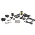 iRay RL25 - 2-4x Thermal Monocular - 1375 Yards