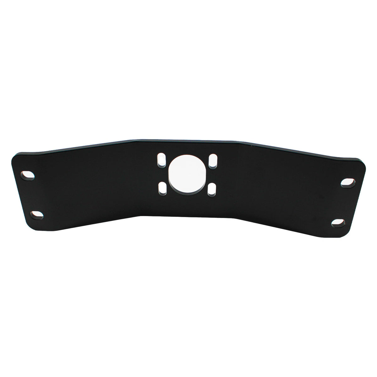 Cross Member Bracket for IS300/GS300 to R154 Transmission