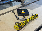 Onefinity XYZ Probe Bundle - Plug-and-Play Masso Adapter
