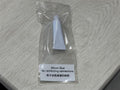Silicone Glue for reinforcing connections
