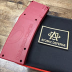 Mantis Blackbeard X - Dry Fire Your Rifle & Save Ammo - Made in USA