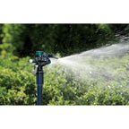 1/2-in. MPT Impact Sprinkler Head with Weighted Arm 55024