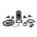 iRay M6T Mobile - Wireless Thermal Camera - 1375 Yards