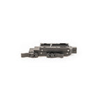 iRay HYH75W - Onboard Ballistic Solver for Long-Range Accuracy - Thermal Imaging Scope