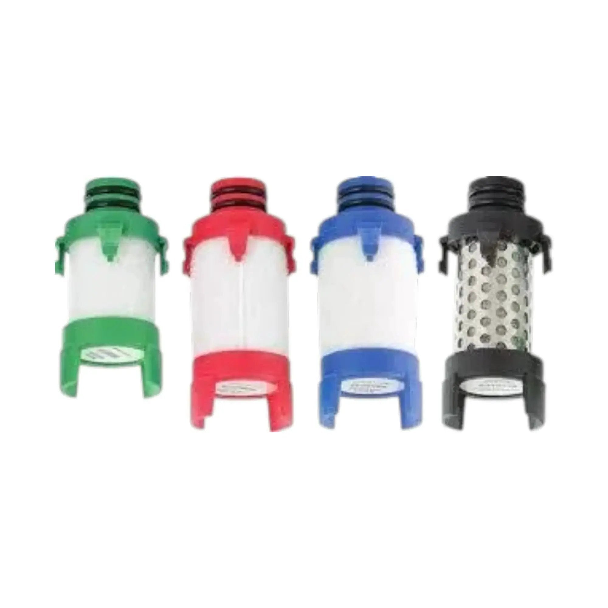 Ins-500 1000 Filter Element by Potter for Filtration