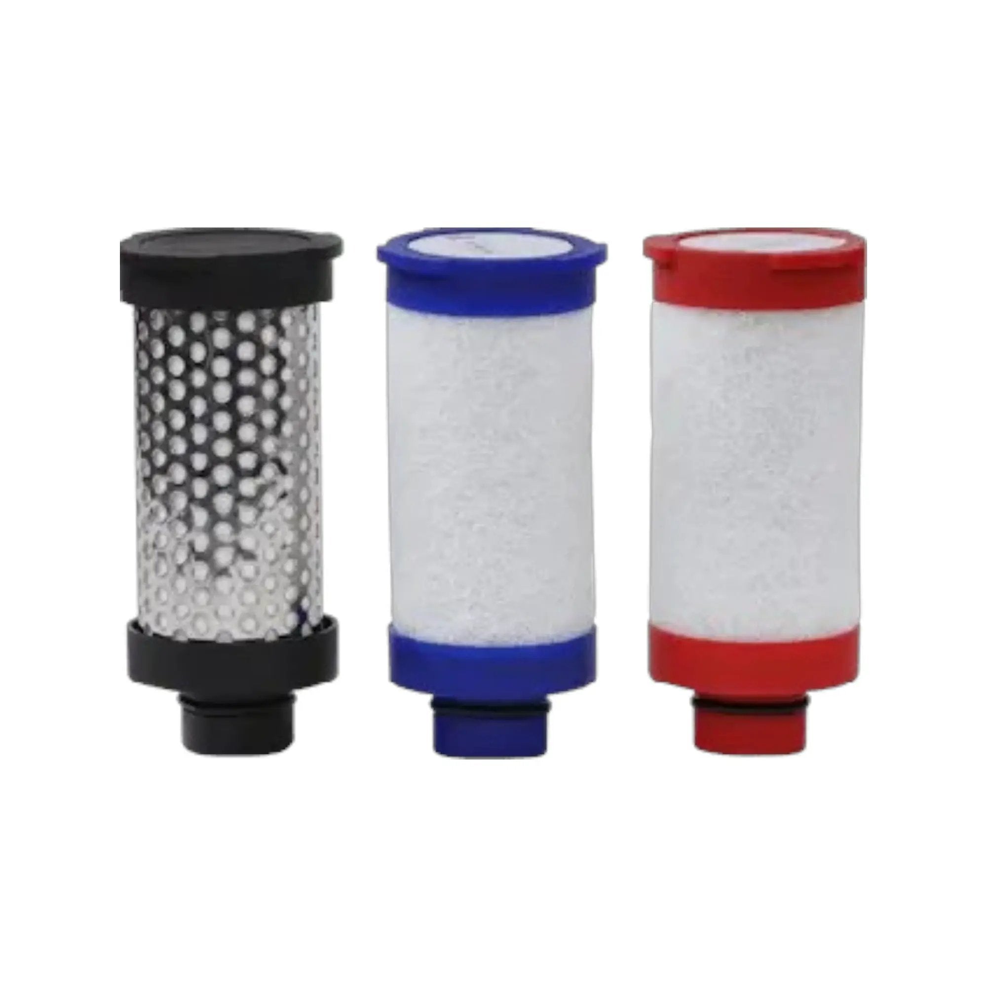 Ins-500 1000 Filter Element by Potter for Filtration
