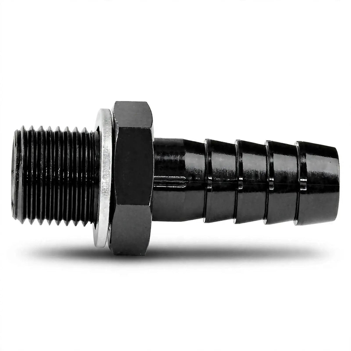 Intake Filter Assembly SSL200 Pump for General Air Products