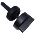 inteliPlug Pro Drain Plug