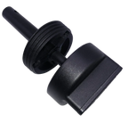 inteliPlug Pro Drain Plug