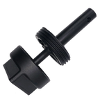 inteliPlug Pro Drain Plug