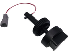 inteliPlug ProX Drain Plug